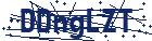 captcha here