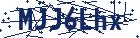 captcha here