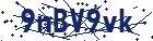 captcha here