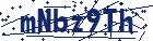 captcha here