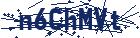 captcha here