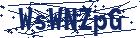 captcha here