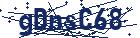 captcha here