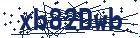 captcha here