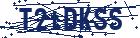 captcha here