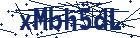 captcha here