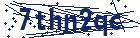 captcha here