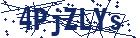 captcha here