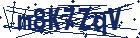 captcha here