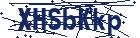 captcha here