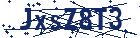 captcha here