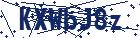 captcha here