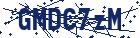 captcha here