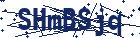 captcha here