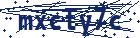 captcha here