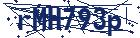 captcha here