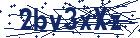 captcha here