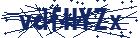 captcha here