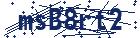 captcha here
