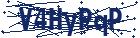 captcha here