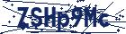 captcha here