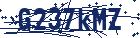 captcha here