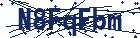 captcha here
