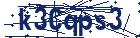 captcha here