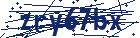 captcha here