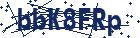 captcha here