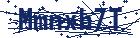 captcha here