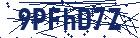 captcha here