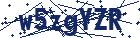 captcha here