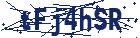 captcha here