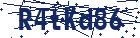 captcha here