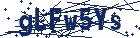 captcha here