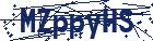 captcha here