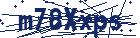 captcha here