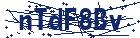 captcha here