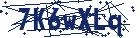 captcha here