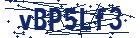 captcha here