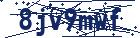 captcha here