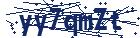 captcha here