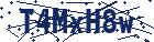 captcha here