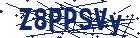 captcha here