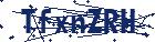captcha here