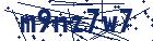 captcha here