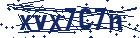 captcha here