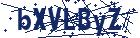 captcha here