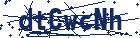 captcha here